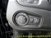 Jeep Renegade 1.6 mjt Limited 2wd 130cv nuova a Pieve di Soligo (10)