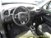 Jeep Renegade 1.6 mjt Limited 2wd 130cv nuova a Pieve di Soligo (9)