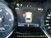 Alfa Romeo Stelvio Stelvio 2.2 Turbodiesel 190 CV AT8 Q4 Sprint  del 2022 usata a Pieve di Soligo (12)