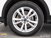 Ford Kuga 2.0 TDCI 120 CV S&S 2WD Powershift Business  del 2019 usata a Roma (14)