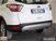 Ford Kuga 2.0 TDCI 120 CV S&S 2WD Powershift Business  del 2019 usata a Roma (17)