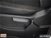 Ford Kuga 2.0 TDCI 120 CV S&S 2WD Powershift Business  del 2019 usata a Roma (19)