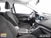 Ford Kuga 2.0 TDCI 120 CV S&S 2WD Powershift Business  del 2019 usata a Roma (6)