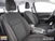 Ford Kuga 2.0 TDCI 120 CV S&S 2WD Powershift Business  del 2019 usata a Roma (7)