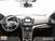 Ford Kuga 2.0 TDCI 120 CV S&S 2WD Powershift Business  del 2019 usata a Roma (9)