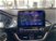 Ford Puma 1.0 EcoBoost Hybrid 125 CV S&S Titanium del 2020 usata a Imola (10)