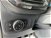 Ford Puma 1.0 EcoBoost Hybrid 125 CV S&S Titanium del 2020 usata a Imola (13)