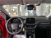 Ford Puma 1.0 EcoBoost Hybrid 125 CV S&S Titanium del 2020 usata a Imola (8)