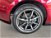 Mazda MX-5 2.0L Skyactiv-G Exclusive-Line nuova a Imola (8)