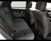 Land Rover Discovery Sport 2.0D I4-L.Flw 150 CV AWD Auto R-Dynamic HSE del 2020 usata a Pisa (6)