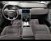Land Rover Discovery Sport 2.0D I4-L.Flw 150 CV AWD Auto R-Dynamic HSE del 2020 usata a Pisa (8)