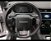 Land Rover Discovery Sport 2.0D I4-L.Flw 150 CV AWD Auto R-Dynamic HSE del 2020 usata a Pisa (9)
