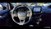 Ford Puma 1.0 EcoBoost Hybrid 125 CV S&S Titanium X  del 2021 usata a Faenza (10)