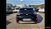 Ford Puma 1.0 EcoBoost Hybrid 125 CV S&S Titanium X  del 2021 usata a Faenza (6)