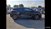 Ford Puma 1.0 EcoBoost Hybrid 125 CV S&S Titanium X  del 2021 usata a Faenza (8)