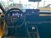 Jeep Avenger 1.2 Turbo Longitude nuova a Brendola (8)