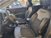 Jeep Compass 1.6 Multijet II 2WD Limited  del 2017 usata a Alcamo (10)