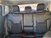Jeep Compass 1.6 Multijet II 2WD Limited  del 2017 usata a Alcamo (18)