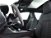 Audi RS 6 Avant 4.0 mhev quattro tiptronic del 2020 usata a Altavilla Vicentina (12)