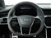 Audi RS 6 Avant 6 4.0 TFSI V8 quattro tiptronic del 2020 usata a Altavilla Vicentina (6)