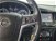 Opel Mokka 1.4 Turbo GPL Tech 140CV 4x2 Advance  del 2017 usata a Terranuova Bracciolini (13)