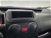 Fiat Fiorino 1.3 MJT 75CV Furgone SX E5+  del 2016 usata a Terranuova Bracciolini (11)