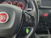 Fiat Fiorino 1.3 MJT 75CV Furgone SX E5+  del 2016 usata a Terranuova Bracciolini (9)