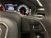 Audi A4 Allroad 2.0 TDI 190 CV S tronic Business del 2017 usata a Lucca (6)