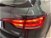 Audi A4 Allroad 2.0 TDI 190 CV S tronic Business del 2017 usata a Lucca (8)