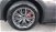 Alfa Romeo Stelvio Stelvio 2.2 Turbodiesel 160 CV AT8 RWD Super Business del 2021 usata a Ancona (8)
