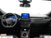 Ford Kuga 2.0 EcoBlue Hybrid 150 CV 2WD ST-Line X  del 2020 usata a Albano Laziale (11)