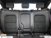 Ford Kuga 2.0 EcoBlue Hybrid 150 CV 2WD ST-Line X  del 2020 usata a Albano Laziale (12)