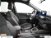 Ford Kuga 2.0 EcoBlue Hybrid 150 CV 2WD ST-Line X  del 2020 usata a Albano Laziale (6)
