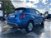 Fiat 500X 1.3 MultiJet 95 CV City Cross  del 2019 usata a Tricase (11)