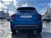 Fiat 500X 1.3 MultiJet 95 CV City Cross  del 2019 usata a Tricase (13)