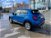 Fiat 500X 1.3 MultiJet 95 CV City Cross  del 2019 usata a Tricase (14)