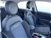 Fiat 500X 1.3 MultiJet 95 CV City Cross  del 2019 usata a Tricase (18)