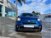 Fiat 500X 1.3 MultiJet 95 CV City Cross  del 2019 usata a Tricase (6)