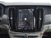 Volvo V90 B4 automatico Plus Dark nuova a Corciano (13)