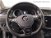 Volkswagen Tiguan Allspace 2.0 TDI SCR DSG 4MOTION Advanced BMT  del 2018 usata a Saronno (12)