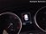 Volkswagen Tiguan Allspace 2.0 TDI SCR DSG 4MOTION Advanced BMT  del 2018 usata a Saronno (13)