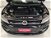 Volkswagen Tiguan 2.0 TDI SCR DSG 4MOTION Advanced BMT  del 2018 usata a Saronno (20)