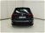 Volkswagen Tiguan 2.0 TDI SCR DSG 4MOTION Advanced BMT  del 2018 usata a Saronno (6)