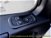 Renault Master Furgone T33 2.3 dCi 135 PM-TM Furgone Ice Plus  del 2020 usata a Cologno Monzese (11)
