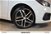 Peugeot 308 PureTech Turbo 130 S&S EAT8 Allure  del 2019 usata a Buttapietra (6)