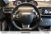 Peugeot 308 PureTech Turbo 130 S&S EAT8 Allure  del 2019 usata a Buttapietra (9)