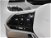 Volkswagen ID.Buzz 77 kWh Pro del 2022 usata a Padova (17)