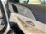 Mercedes-Benz GLE SUV 300 d 4Matic Premium del 2021 usata a Rende (16)