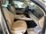 Mercedes-Benz GLE SUV 300 d 4Matic Premium del 2021 usata a Rende (17)