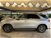 Mercedes-Benz GLE SUV 300 d 4Matic Premium del 2021 usata a Rende (8)